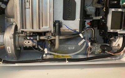 Save Money and Energy by Replacing Water Heater Westminster, CO Homeowners Should Know
