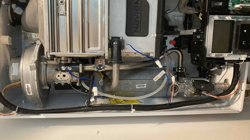 Save Money and Energy by Replacing Water Heater Westminster, CO Homeowners Should Know