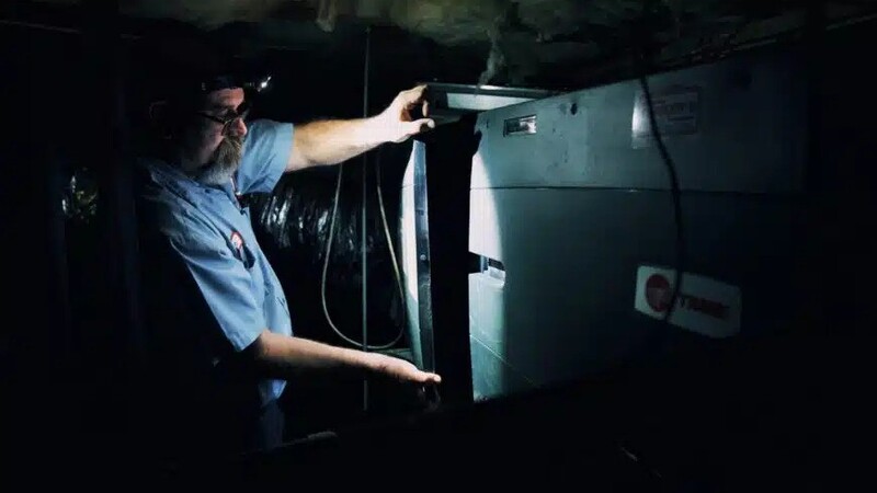 How can regular air conditioning repair in Leesburg GA can extend the life of your AC system?