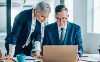 How Small Business Health Insurance Plans Can Help You Attract and Keep Talented Employees?
