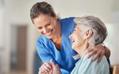 How Mental Health Treatment Can Help Seniors in Peoria, AZ
