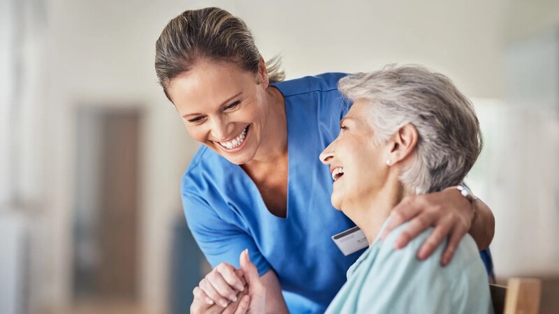 How Mental Health Treatment Can Help Seniors in Peoria, AZ