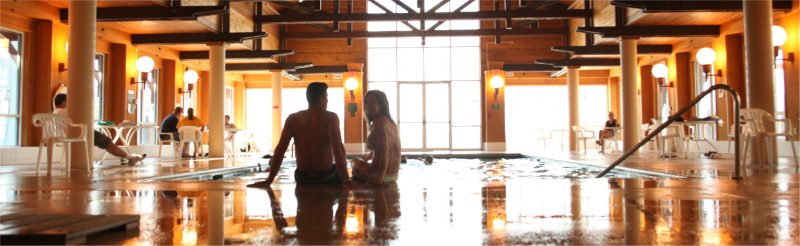 Make lasting family memories with Lake Vermilion Lodges, offering unmatched lakeside comfort