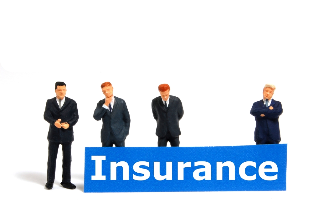 Protect Your Company with Business Insurance Alliance Ohio for Tailored Coverage Solutions