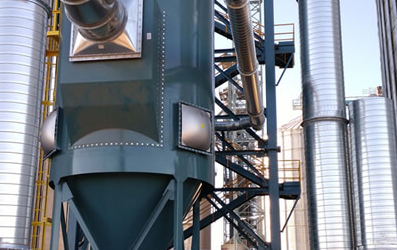 Why Insulated Metal Hvac Ductwork Improves Energy Efficiency in American Homes