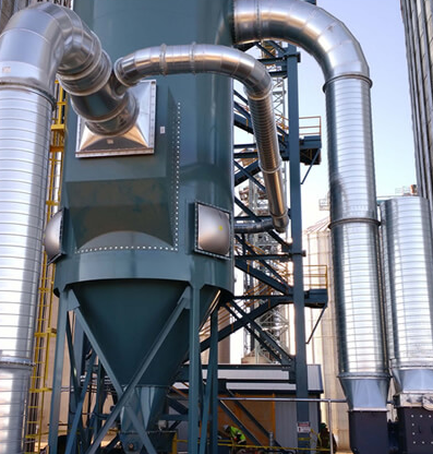 Why Insulated Metal Hvac Ductwork Improves Energy Efficiency in American Homes