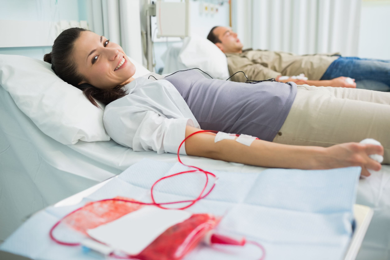 When Urgent Health Issues Strike, Get Immediate Help at an Emergency Clinic in Jacksonville, FL