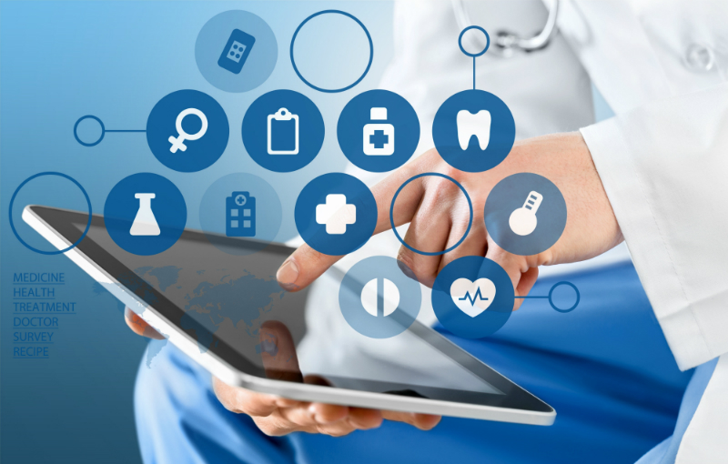 Streamline Your Revenue Cycle with RCM In Medical Billing for Better Patient Outcomes