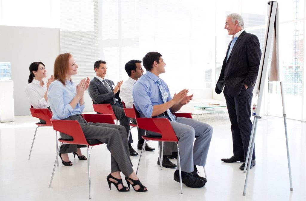 Manufacturing Sales Force Consulting in Fort Lauderdale, FL – Driving Innovation Through Smarter Selling