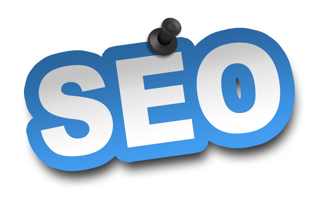Boost Your Business Growth with an Experienced SEO Consultant Minneapolis Companies Trust