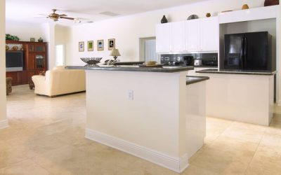 Choosing a Kitchen Remodeling Contractor Near Sun Prairie, WI