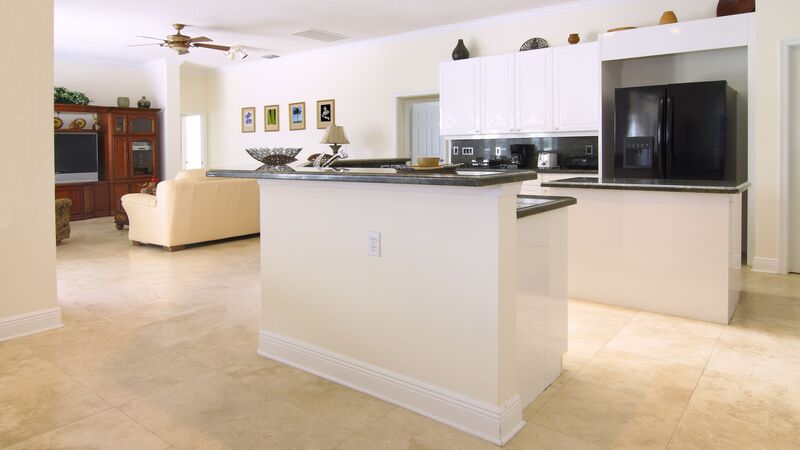 Choosing a Kitchen Remodeling Contractor Near Sun Prairie, WI