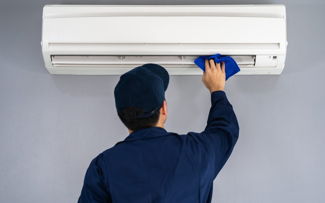 Why Choosing an AC Installation Contractor in Troy, MI Improves Home Comfort and Energy Efficiency