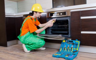 Your Ultimate Guide to Reliable Home Appliance Repair in Ladue, MO: Solutions