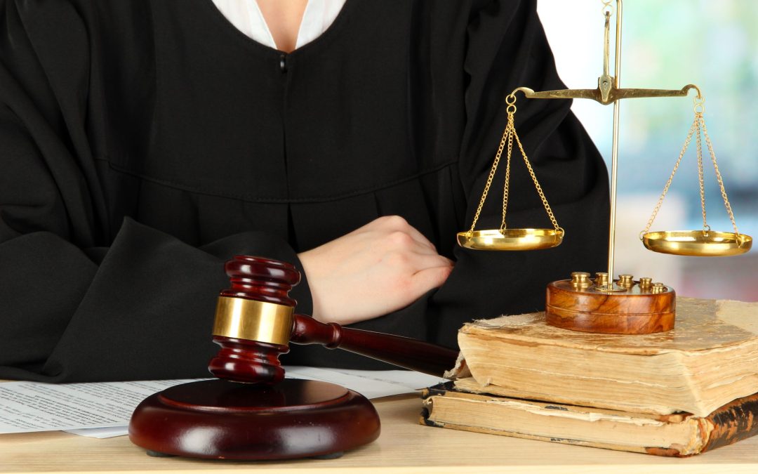 Navigating Adoption Laws in Arizona: A Guide for Prospective Parents
