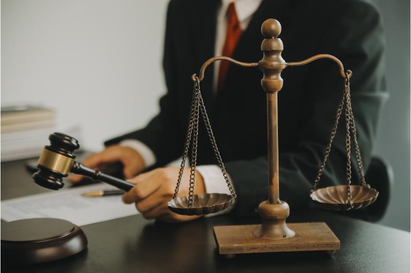 Navigating Injury Claims with Workmans Comp Lawyers Brick NJ Can Trust for Results
