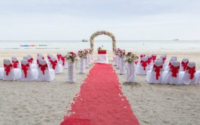 Planning Made Simple with a Wedding Vendor NJ Couples Trust for Seamless Celebrations