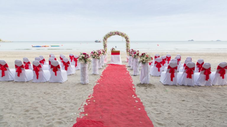 Planning Made Simple with a Wedding Vendor NJ Couples Trust for Seamless Celebrations