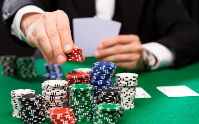 Experience Luxury Entertainment at a Minnesota Casino with World-Class Dining and Gaming