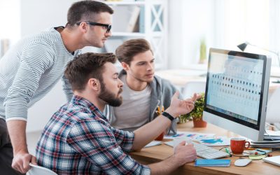 Drive Efficient Infrastructure Design Using Geotechnical Analysis Software Solutions