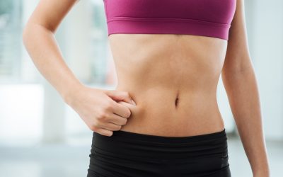 Achieve Lasting Results with Weight Loss Injections Westminster CO Residents Trust Most