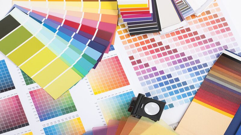 Enhance Your Business Identity Using Custom Corporate Stickers That Stand Out