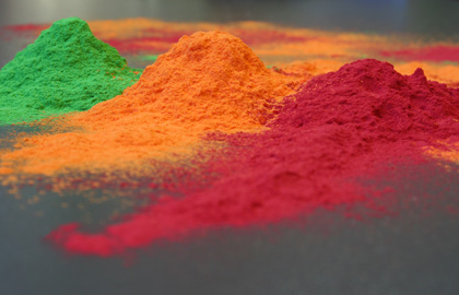 How Choosing Powder Coating West Michigan Services Enhances Your Projects Durability