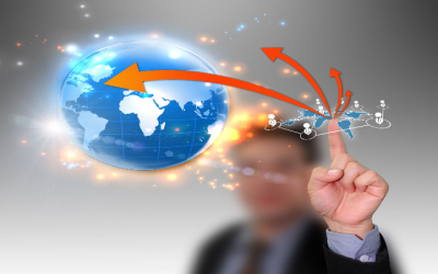 How a Managed Service It Provider in Longmont Co Can Secure Your Business Data Efficiently