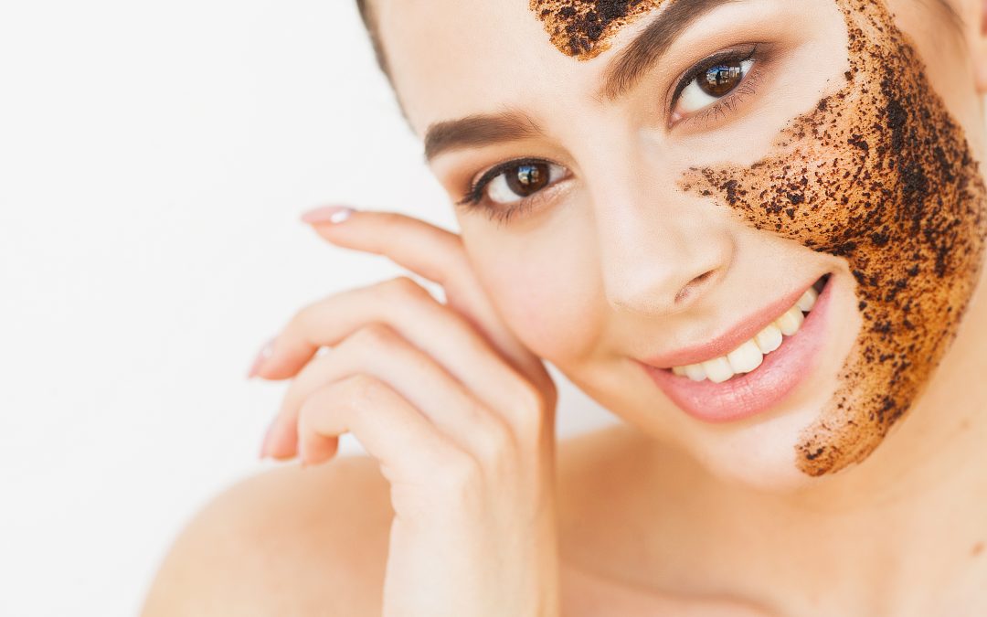 Experience Ultimate Relaxation with Deep Tissue Massage for Stress Relief