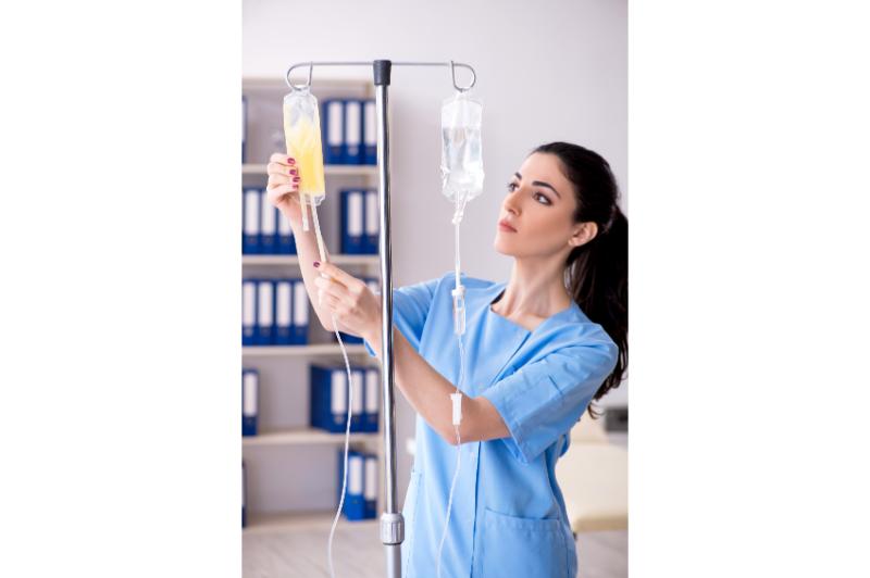 Hydrate Faster with the Benefits of IV Hydration In Tucson AZ for Busy Lifestyles