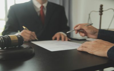 Pursue Justice and Compensation with an Experienced Accident Lawyer In Bastrop, LA.