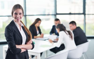 Find peace of mind with payroll companies for small businesses across the United States