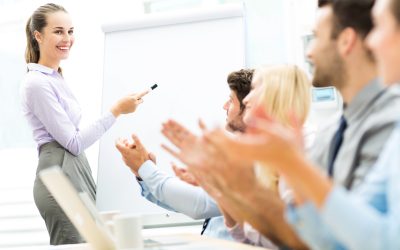 Why Companies Choose IT Sales Management Consulting in Tallahassee, FL