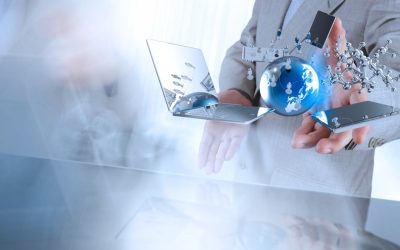 Increase Your Business Productivity With Reliable IT Support Service In Littleton, CO Solutions