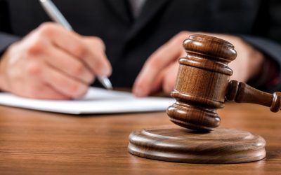 Transform Uncollected Judgments Into Cash by Working With an Online Judgment Buyer
