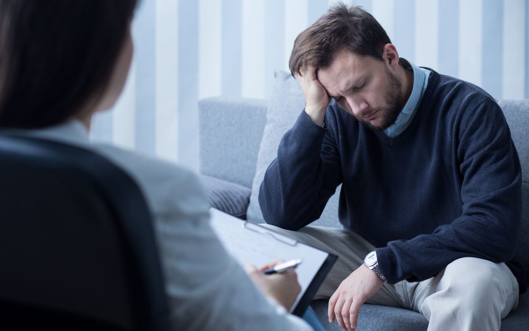 What to Ask in Drug Treatment Centers of Ventura, CA
