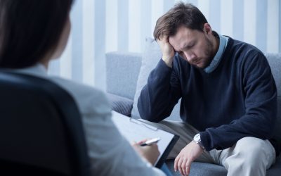 What to Ask in Drug Treatment Centers of Ventura, CA