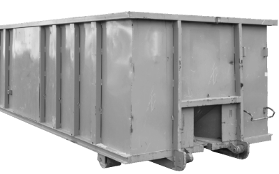 What Homeowners Should Know About a Dumpster for Renovations in Senoia, GA, for Efficient Cleanup
