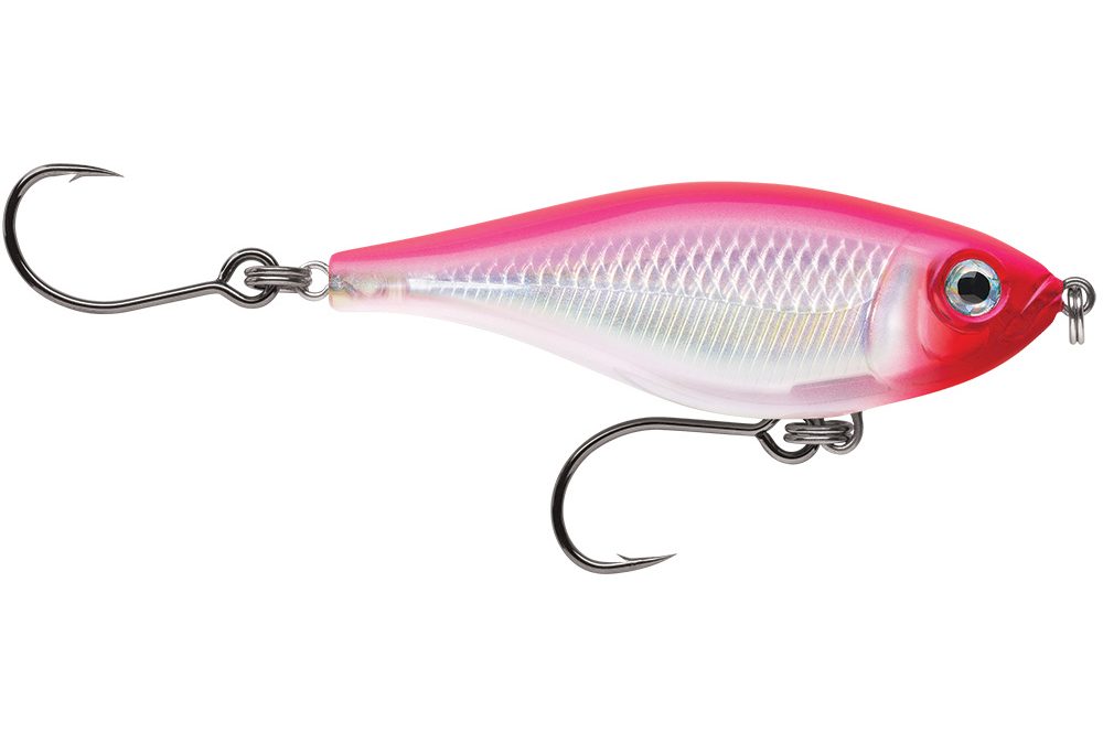Top Fishing Lures for Catching Shallow Water Species in Tampa, FL