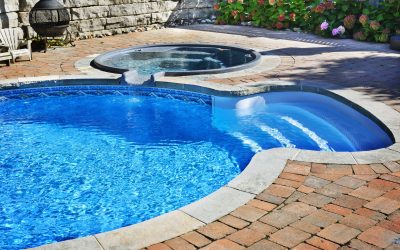 Why Pool Tile Cleaning Is Essential for Clean and Healthy Pool Water