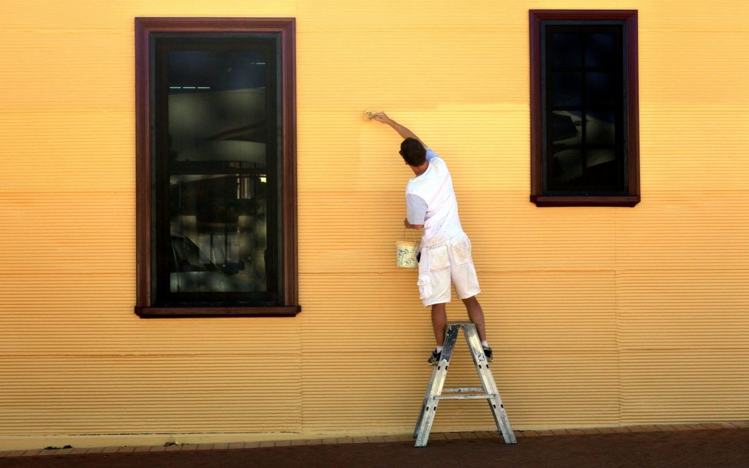 Restore your home’s beauty using drywall repair Chester County PA families recommend most