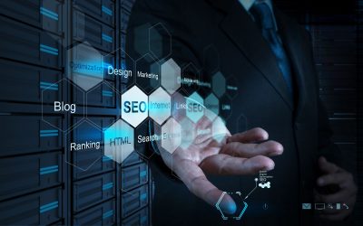 Revolutionize Your Business with the Best SEO Company in Jacksonville, FL