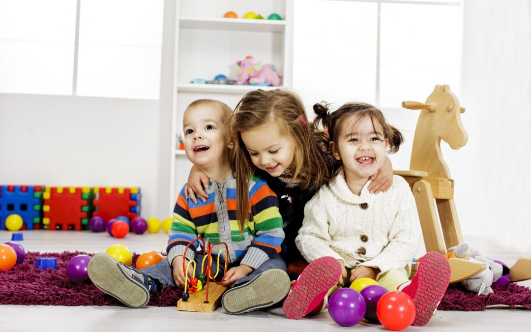 Understanding The Benefits Of ABA Programs In Akron OH For Lasting Behavioral Change