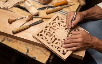 Transform Your Home With Fireplace Mantel Designs Loveland Residents Adore