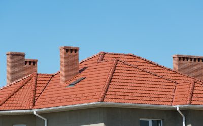 Maintenance and Repair Strategies for Shingle Roofing Properties in Brookfield, WI