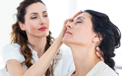 What to Look for When Choosing Salon Rental Space Minneapolis Professionals Trust