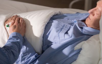 Expert care for sleep disorders awaits at a sleep clinic, Murrieta, CA locals recommend