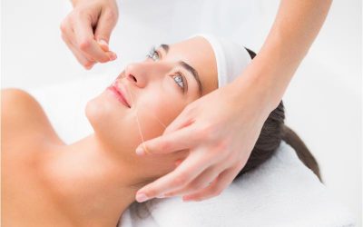 Achieve a refreshed look through personalized Hydra Facial St Johns FL treatments