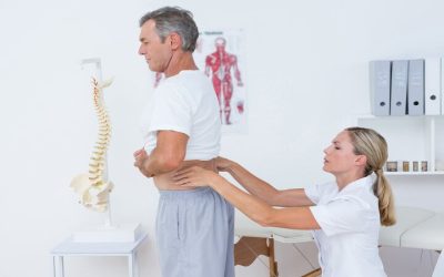 Relieve Chronic Discomfort With Back Pain Treatment In Erie Solutions That Really Work