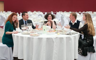 Create Unforgettable Celebrations With Party Rental Miami FL for Any Special Occasion